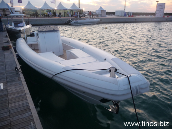 boat_2009 136